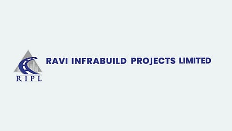 SAM, ELP act on Ravi Infrabuild Projects DRHP filing for ₹1,100 crore IPO