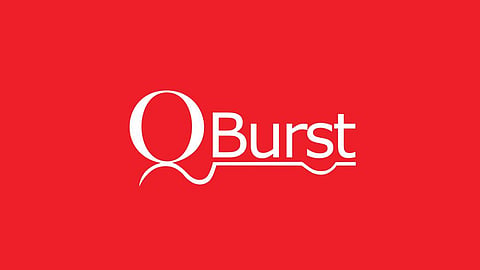 QBurst 