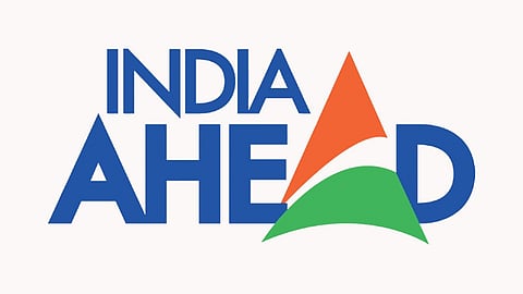 India Ahead 