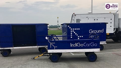 Indigo
