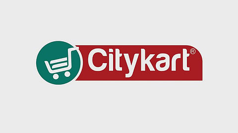Citykart