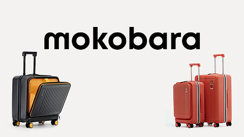 Mokobara