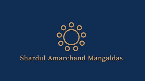 Shardul Amarchand Mangaldas & Co