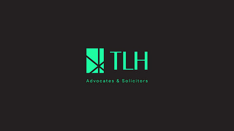 TLH, Advocates & Solicitors