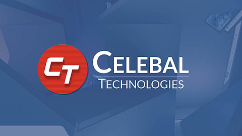 Celebal Technologies