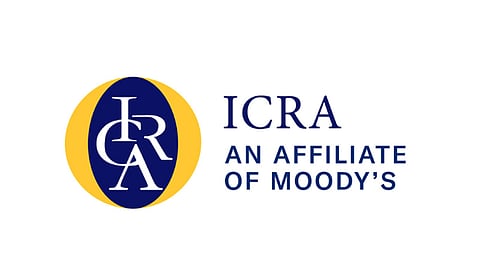 ICRA Limited