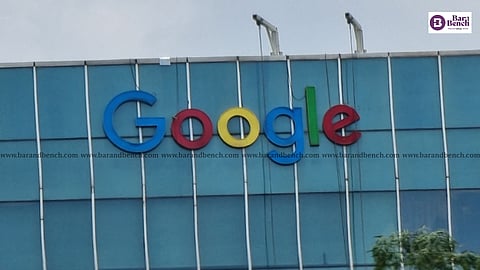 Google