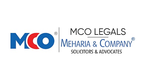 MCO Legals