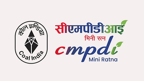 Central Mine Planning & Design Institute