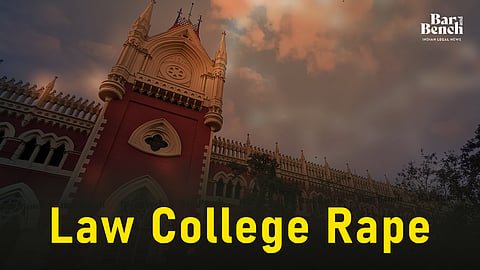 Calcutta High Court
