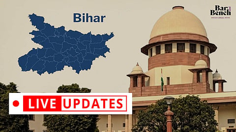 bihar, supreme court 