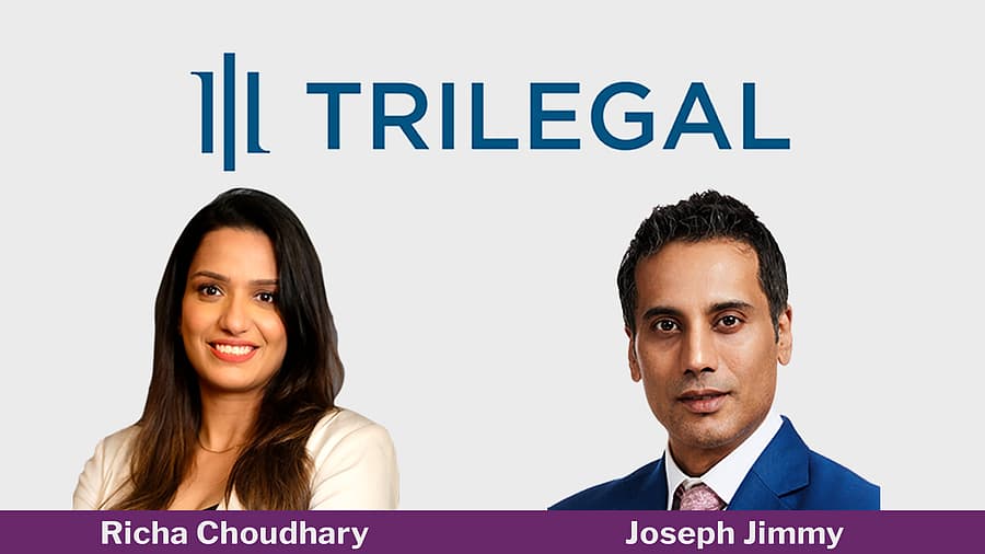 Trilegal: Advises Paisalo on Inaugural ₹300 Crore NCD Issuance