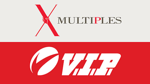 Multiples, VIP Bags