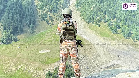 Army
