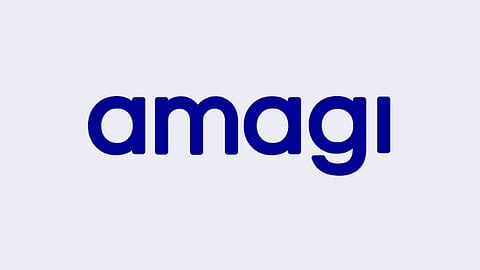 Amagi Media Labs