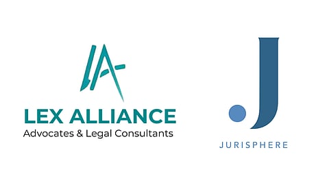 Lex Alliance, Jurisphere.ai 