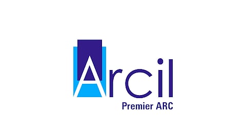 ARCIL