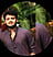 Ritwik Choudhury