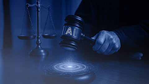 AI