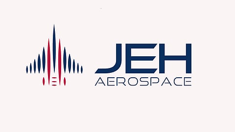 Jeh Aerospace