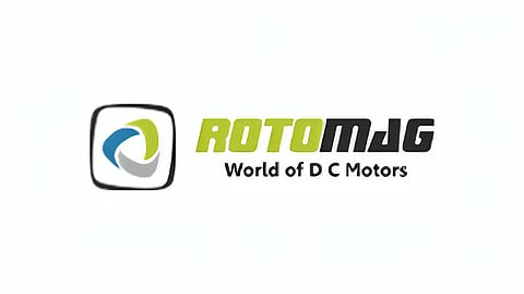 Rotomag
