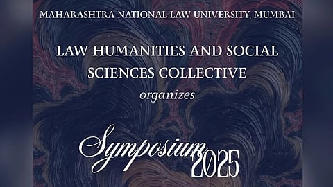 MNLU LHSS Symposium