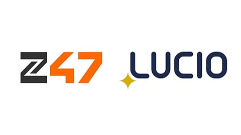Z47 and Lucio AI