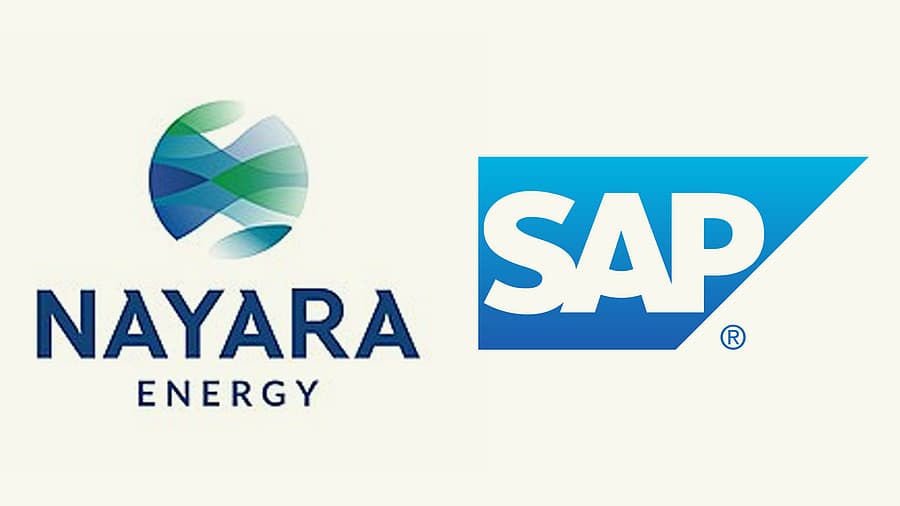 Delhi High Court: SAP Nayara EU Sanctions Cannot Override Indian Contract