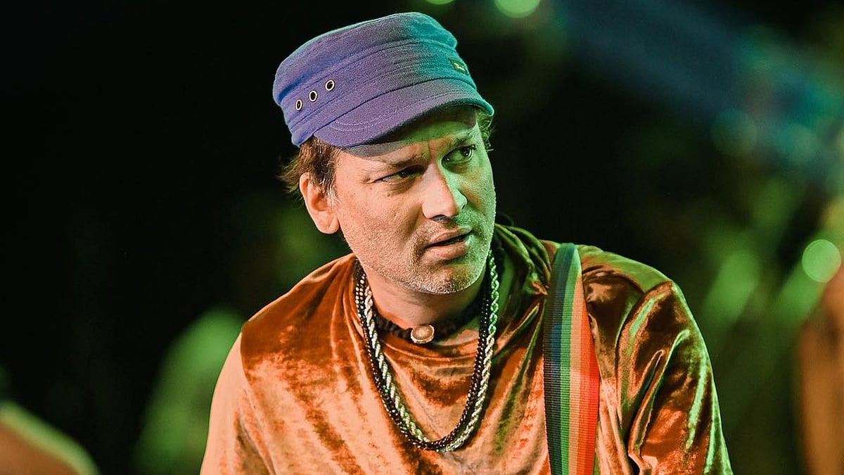 Zubeen Garg death: Supreme Court seeks State reply on bail plea of organiser
