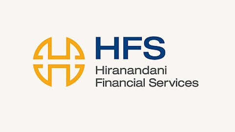 Hiranandani Financial Services