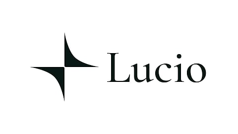 Lucio