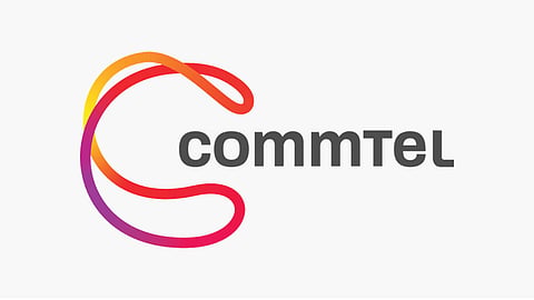 Commtel Networks