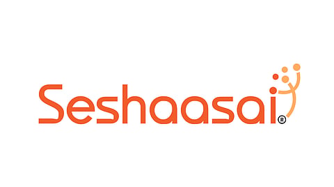 Seshaasai