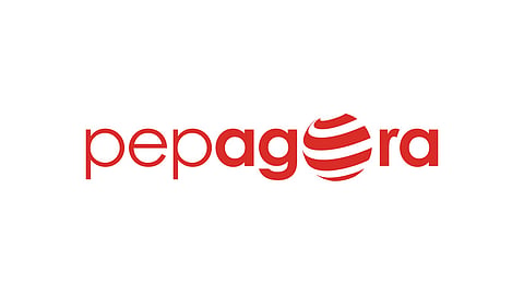 Pepagora 