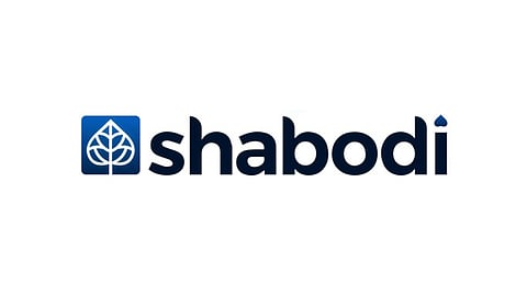 Shabodi
