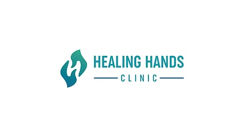 Healing Hands Clinic
