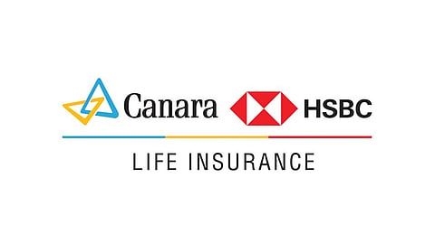 Canara HSBC Life Insurance