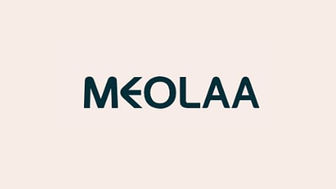 Meolaa