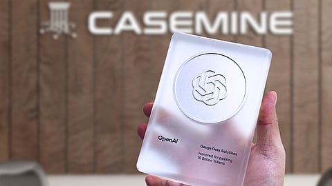 CaseMine