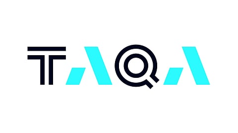 TAQA 