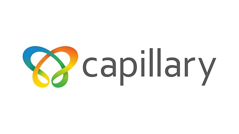 Capillary Technologies