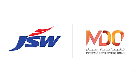 JSW and MDO