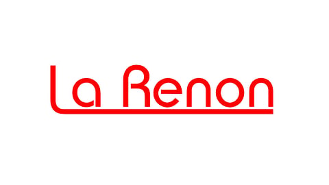 La Renon