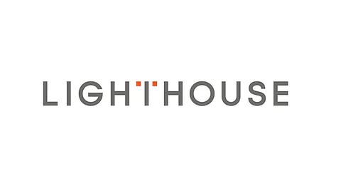 Lighthouse Learning