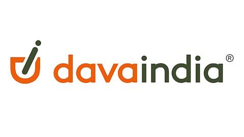 Davaindia