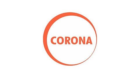 CORONA Remedies