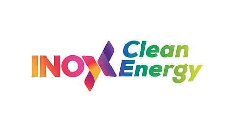 InoxClean 