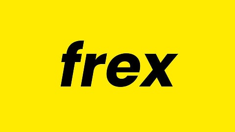 Frex