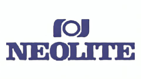 Neolite