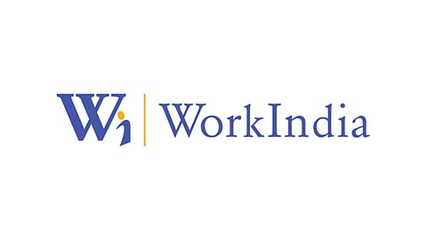 WorkIndia